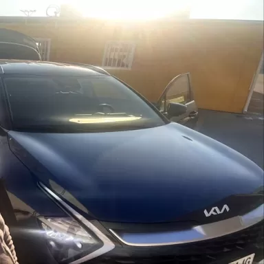 Centauro Car hire Barcelona airport