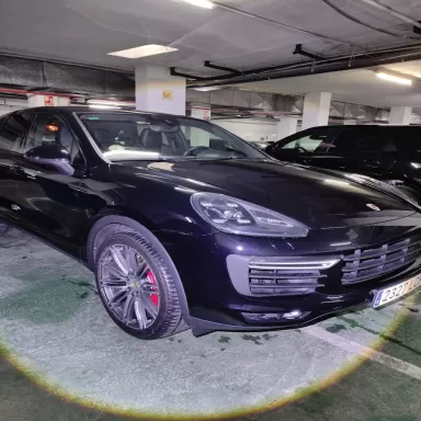 NEEDCARHELP - Revisión de Coches de Segunda Mano