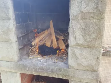 E.S. Evolution L'Hospitalet