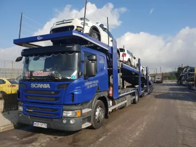 Setrampark Catalunya S.A.