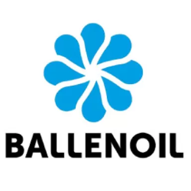 Ballenoil Sant Boi