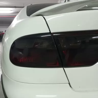 ITV Illescas TÜV SÜD