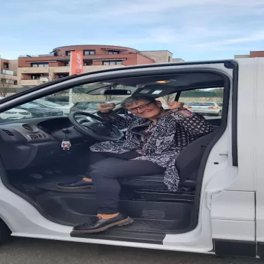 Flexicar Viladecans | Concesionario de coches de segunda mano