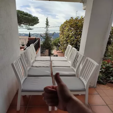 MISTER CLEANER - Servicio profesional de limpieza de sofás a domicilio, servicios de limpieza profesional de colchones y mas