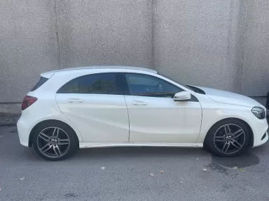 Car4Cash.es - Valoramos y compramos tu vehículo