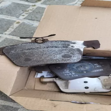 SEAT Rubí | Maas Ondinauto