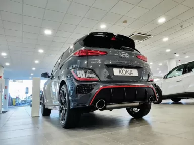 Concessionari Hyundai Motorprim Movento