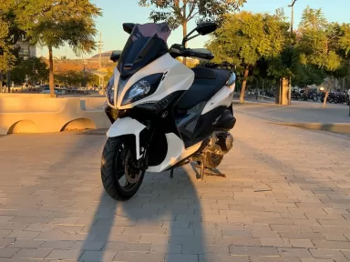 Homecarwash