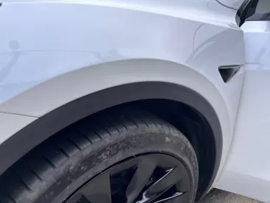 PLANCHA Y PINTURA RAFAEL GASCÓN, S.L.