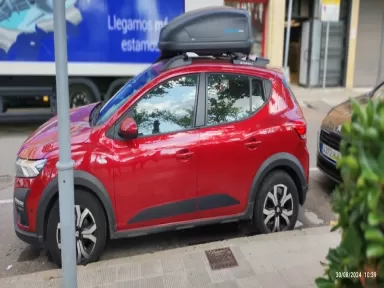 VenderMiCoche.es Cornellà