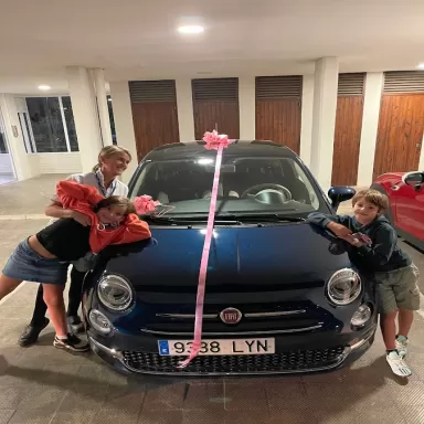 Flexicar Viladecans | Concesionario de coches de segunda mano