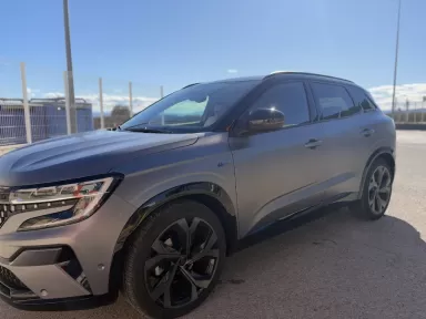 NEEDCARHELP - Revisión de Coches de Segunda Mano