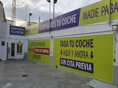 VenderMiCoche.es Sabadell