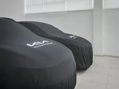 Kia DIVACAR Concesionari Oficial Sabadell