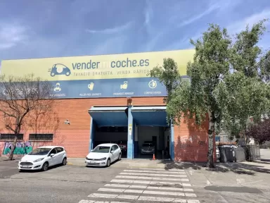 VenderMiCoche.es Cornellà