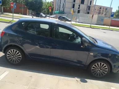 Automóviles Avenida - comprocochesbcn.com