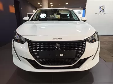 Servicio Oficial Peugeot en Parets del Valles - Pagan BVM