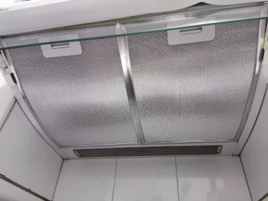 La Factoría del Recambio