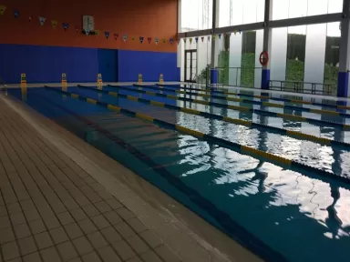 Illa Esportiva