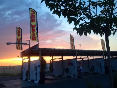 Auto Rentat Sant Quirze