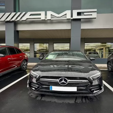 NEEDCARHELP - Revisión de Coches de Segunda Mano