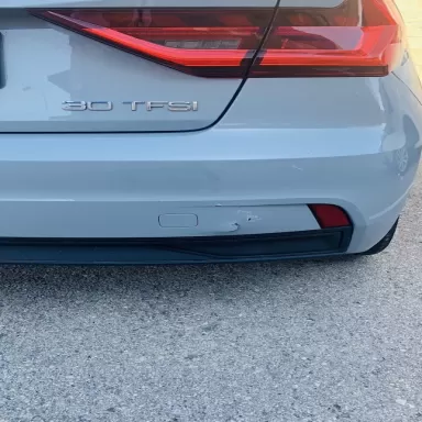 KS Car Condal Manresa | Taller chapa y pintura - mecánico