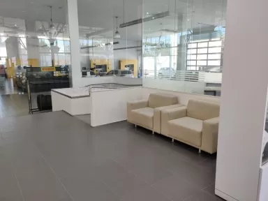 Carhaus Sant Boi De Llobregat - Concessionari Oficial Volkswagen