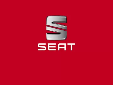 Catalunya Motor • Concesionario Oficial SEAT | Martorell