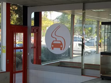 Flexicar Viladecans | Concesionario de coches de segunda mano