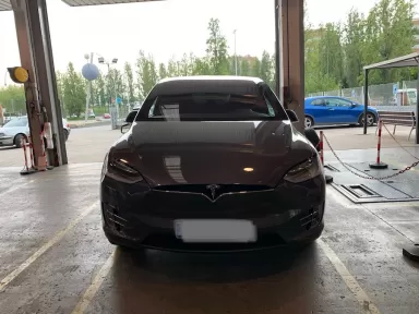 Neumáticos Álvarez Viera