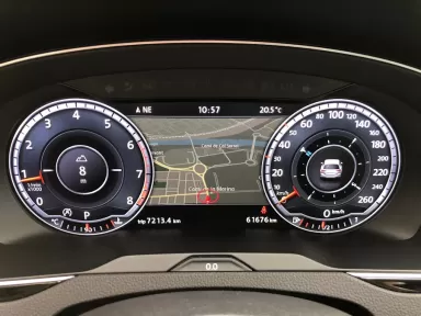 MP Automoción