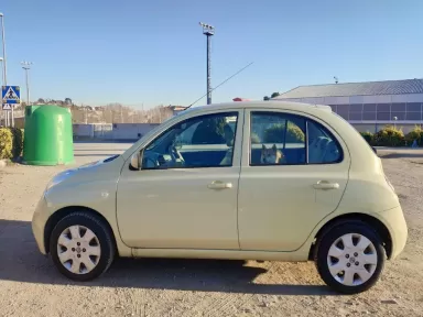 VenderMiCoche.es Sabadell