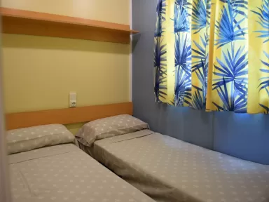 Càmping El Carlitos