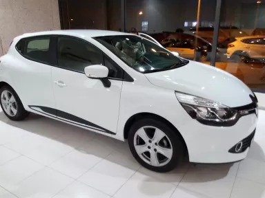 Automóviles Avenida - comprocochesbcn.com