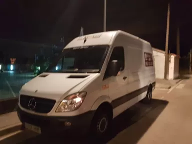 Servicio Oficial Peugeot en Parets del Valles - Pagan BVM