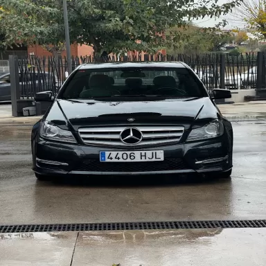 Rovira Autorentatge, Sabadell