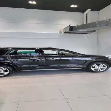 SEAT Baix Motor Gavà - Concesionario Oficial