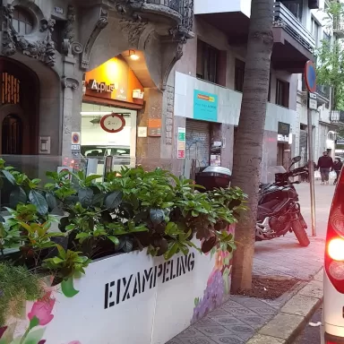 ITV Diputacio Applus