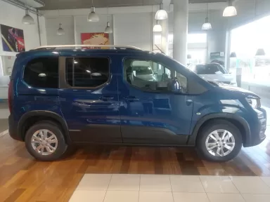 Servicio Oficial Peugeot en Parets del Valles - Pagan BVM