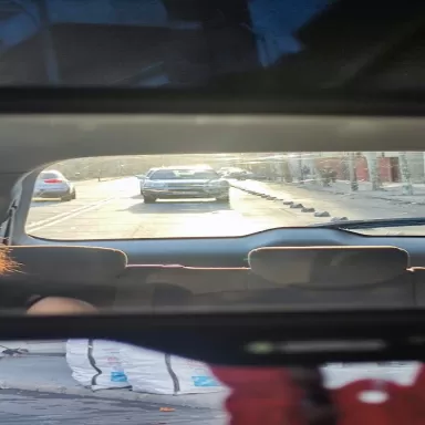 AUTOLAVADO MONTGAT, S.L. - DRIVER CENTER