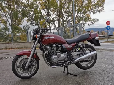 ITV Puigcerdà Applus