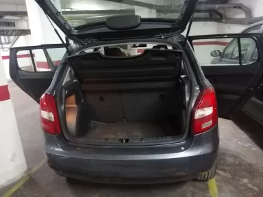 compramostucoche.es Barcelona-Sants