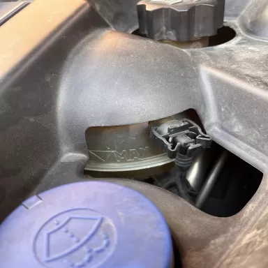 Renault - Martorell - Remm Guitart