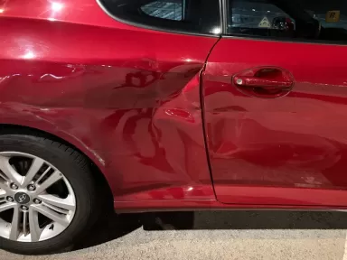 Talleres Menavi S.L.