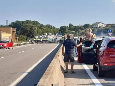 Estación de Servicio Petronor - Repsol