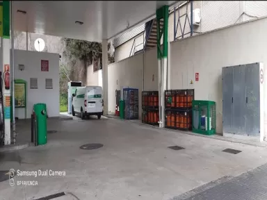 BP