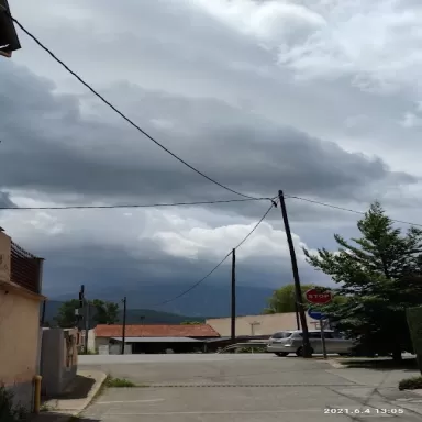 ITV Puigcerdà Applus