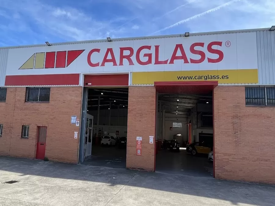 Carglass