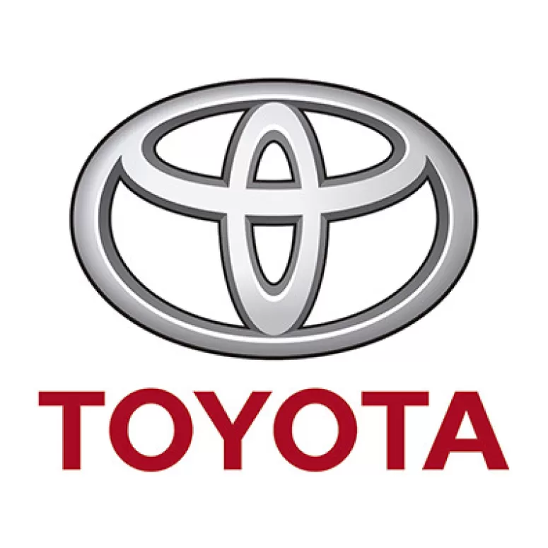 Concesionario Oficial TOYOTA - Casacuberta Automòbils